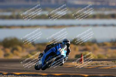 media/Oct-29-2022-CVMA (Sat) [[14c0aa3b66]]/Race 13 Femmewalla (Holeshot 2nd Wave)/